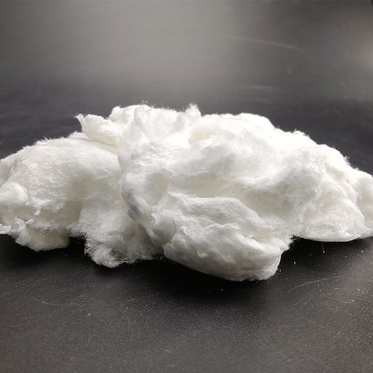 Aluminosilikatno vlakno