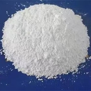 Kako koristiti kaolin glinu?