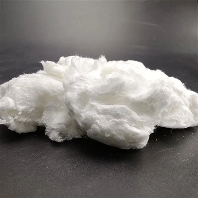 Aluminosilikatno vlakno